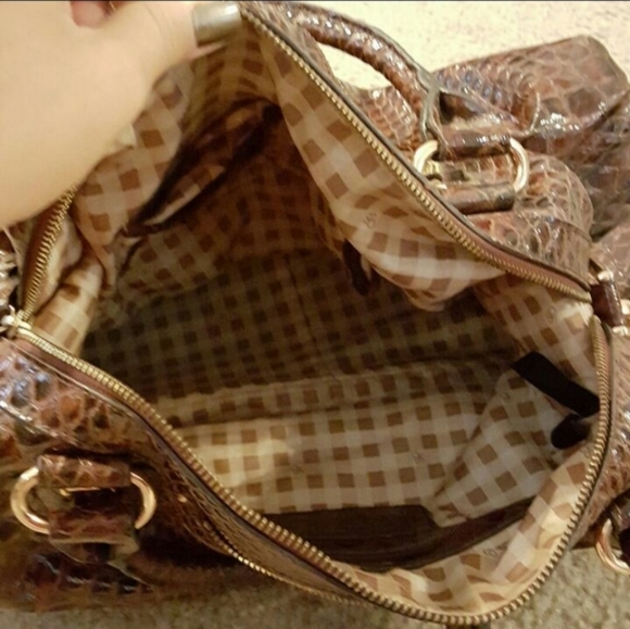 Handbag - Picture 4 of 4